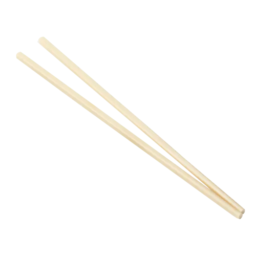 G.E.T. Enterprises CHOPSTICKS-IV