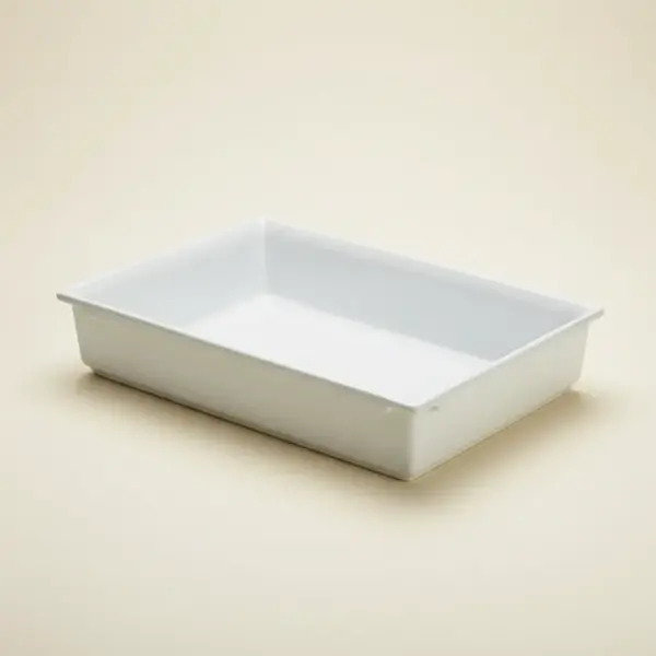 G.E.T. Enterprises CIH1/2-WW