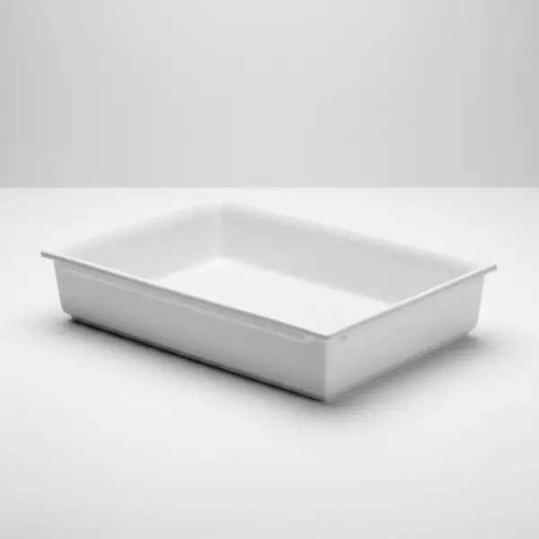 G.E.T. Enterprises CIH1/2D-WW