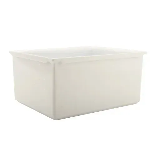 G.E.T. Enterprises CIH1/2DD-WW