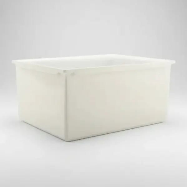 G.E.T. Enterprises CIH1/2DD-WW