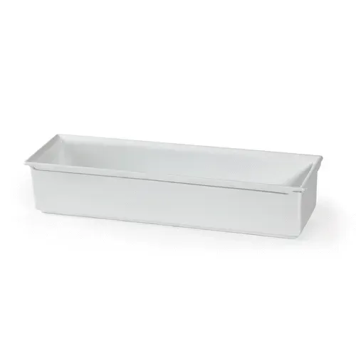 G.E.T. Enterprises CIH1/2LD-WW