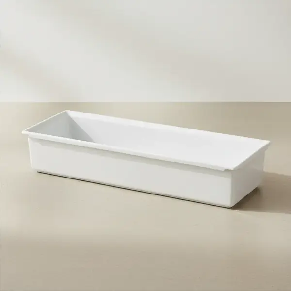 G.E.T. Enterprises CIH1/2LD-WW