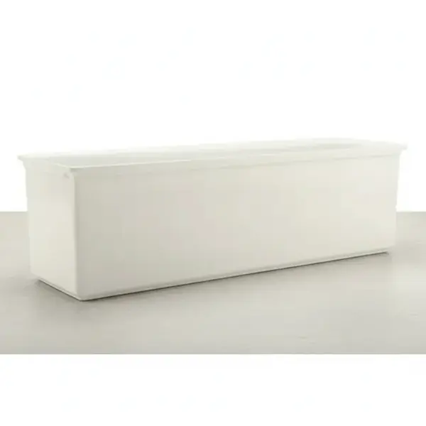 G.E.T. Enterprises CIH1/2LDD-WW