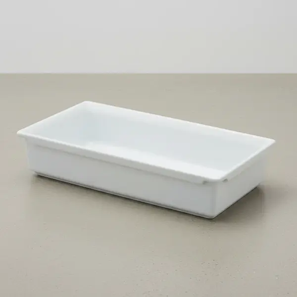 G.E.T. Enterprises CIH1/3-WW