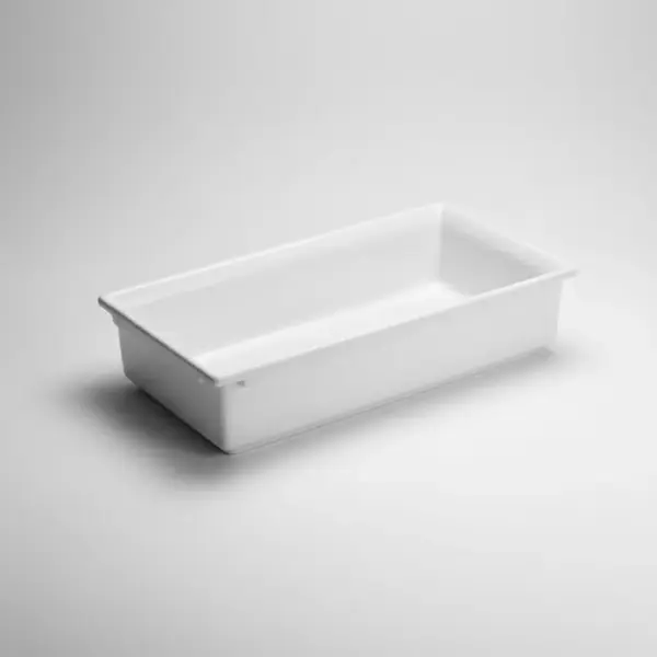 G.E.T. Enterprises CIH1/3D-WW