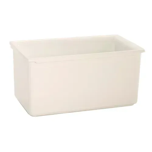 G.E.T. Enterprises CIH1/3DD-WW