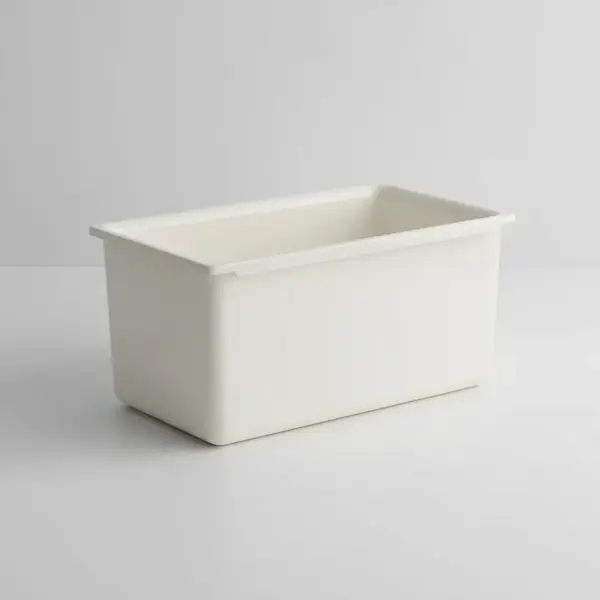 G.E.T. Enterprises CIH1/3DD-WW