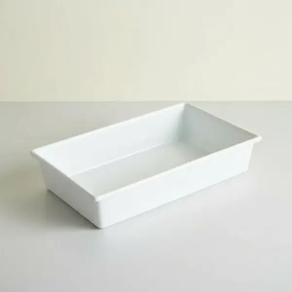 G.E.T. Enterprises CIH1/4-WW