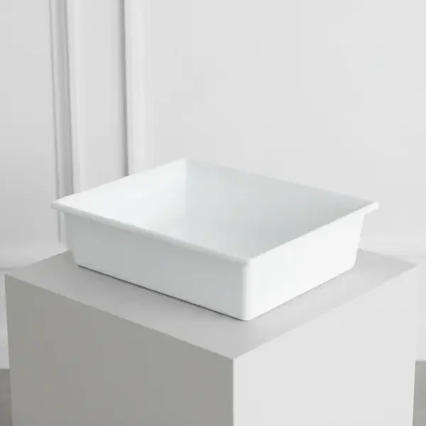 G.E.T. Enterprises CIH1/4D-WW