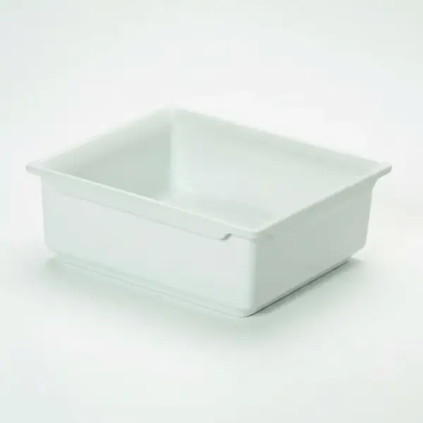 G.E.T. Enterprises CIH1/6-WW