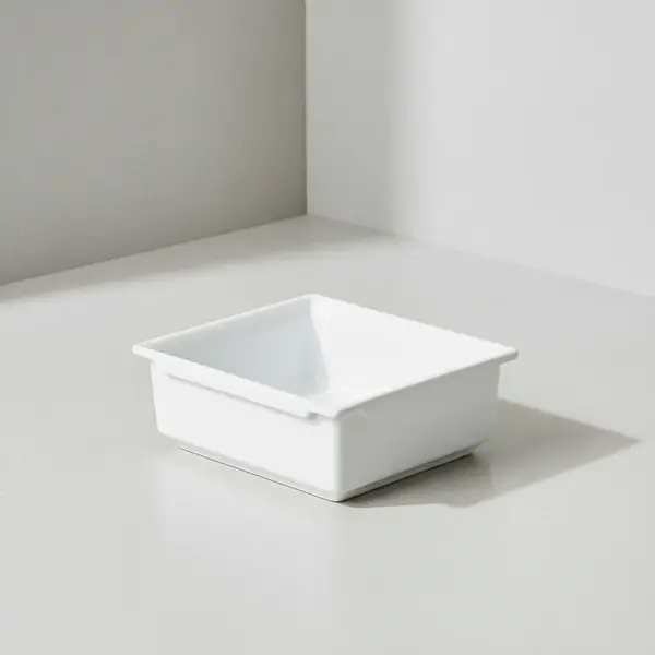 G.E.T. Enterprises CIH1/6D-WW