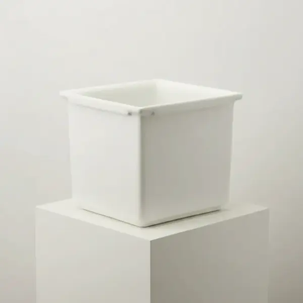 G.E.T. Enterprises CIH1/6DD-WW