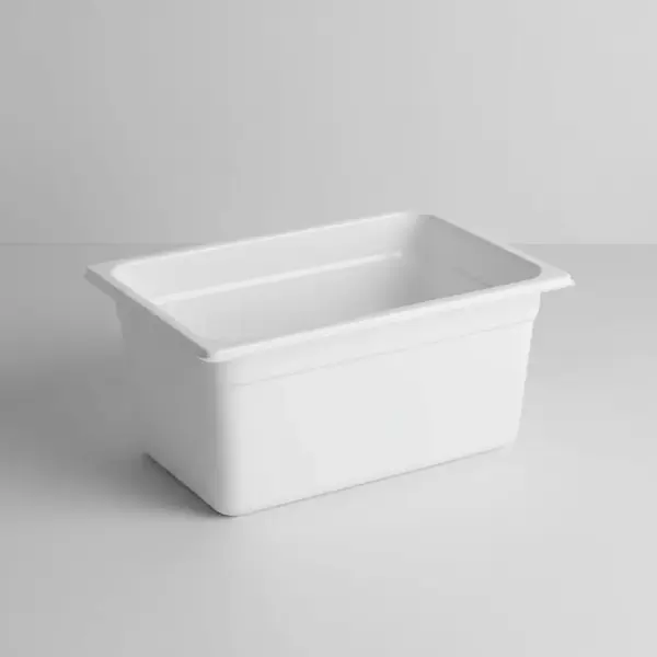 G.E.T. Enterprises CIH1/9-WW