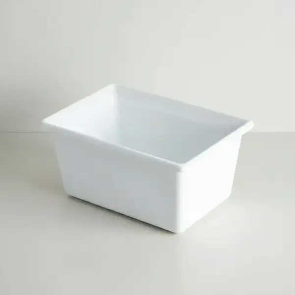 G.E.T. Enterprises CIH1/9D-WW