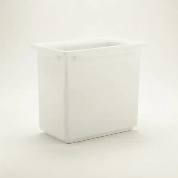 G.E.T. Enterprises CIH1/9DD-WW