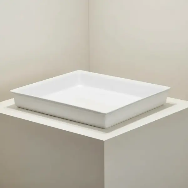 G.E.T. Enterprises CIH1F-WW