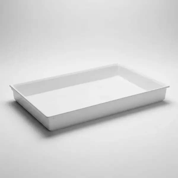 G.E.T. Enterprises CIH1FD-WW