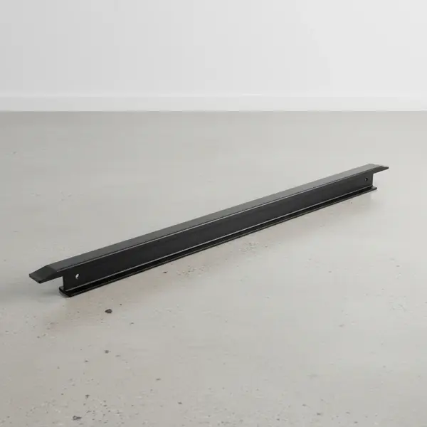 G.E.T. Enterprises CIHADP12-BB