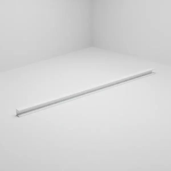 G.E.T. Enterprises CIHSPC21-WW