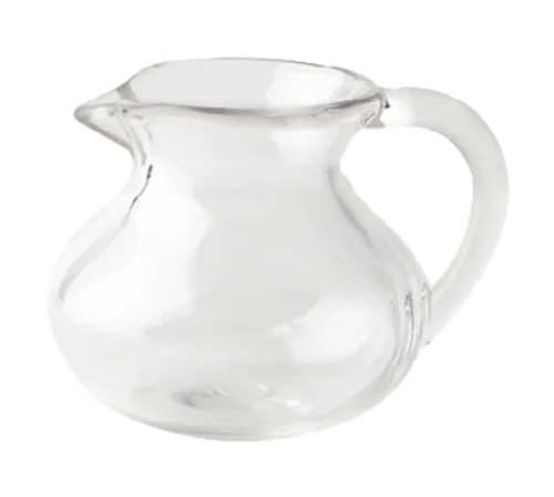 G.E.T. Enterprises CM-300-PC-CL