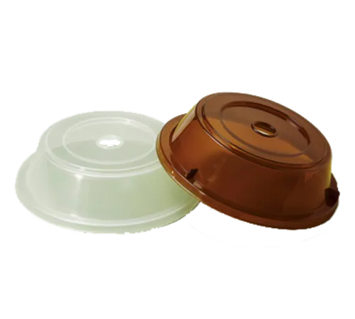 G.E.T. Enterprises CO-100-A