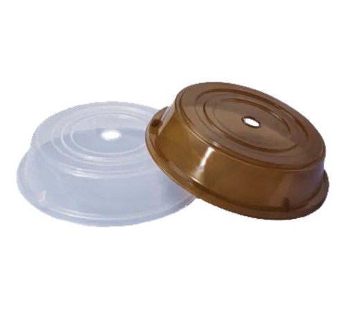 G.E.T. Enterprises CO-101-A