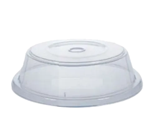 G.E.T. Enterprises CO-102-CL