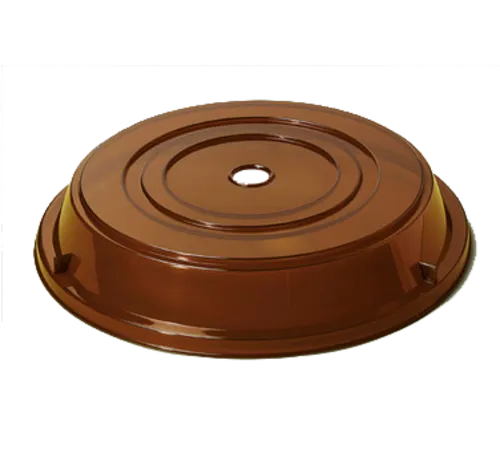 G.E.T. Enterprises CO-105-A