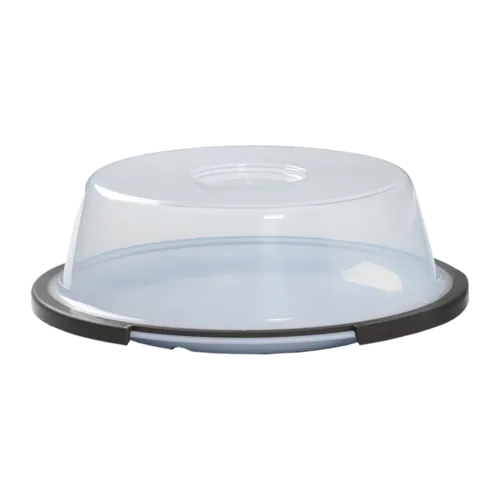 G.E.T. Enterprises CO-107-CL