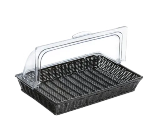 G.E.T. Enterprises CO-3426-CL