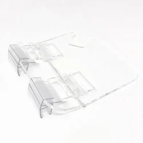 G.E.T. Enterprises CO-44-CL