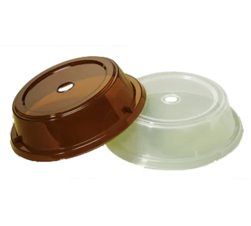 G.E.T. Enterprises CO-90-CL