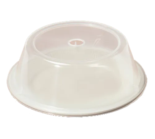 G.E.T. Enterprises CO-91-CL