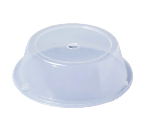 G.E.T. Enterprises CO-92-CL