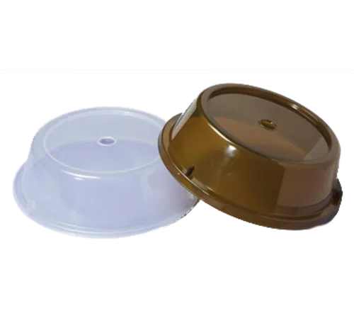 G.E.T. Enterprises CO-93-CL