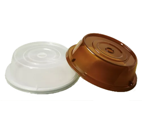 G.E.T. Enterprises CO-94-A