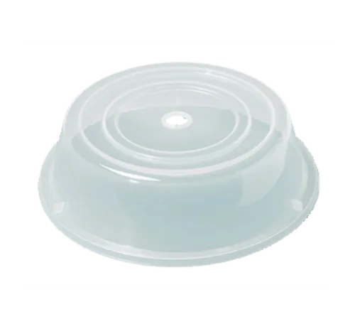 G.E.T. Enterprises CO-95-CL