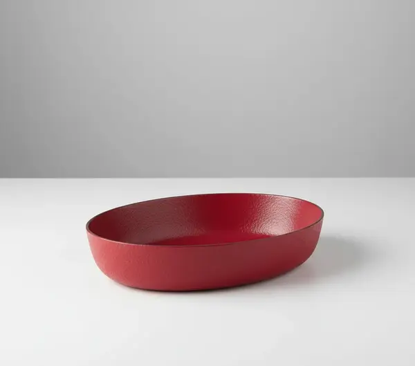 G.E.T. Enterprises CO003FR