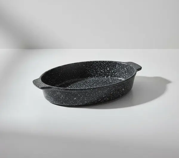 G.E.T. Enterprises CO003GB