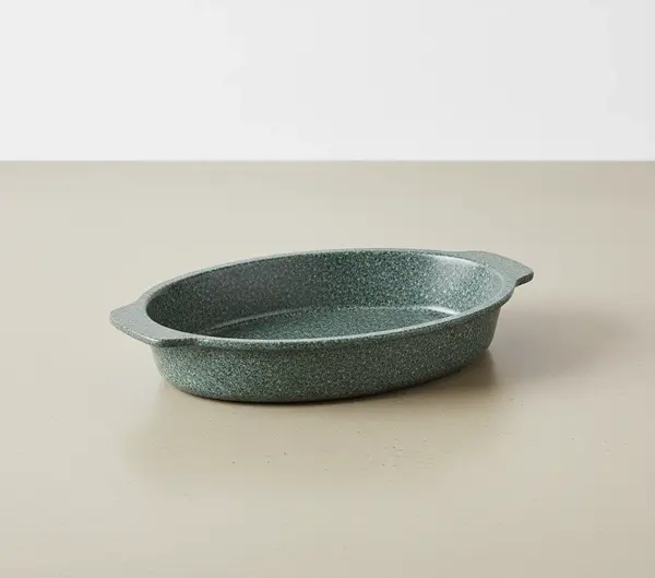 G.E.T. Enterprises CO003J