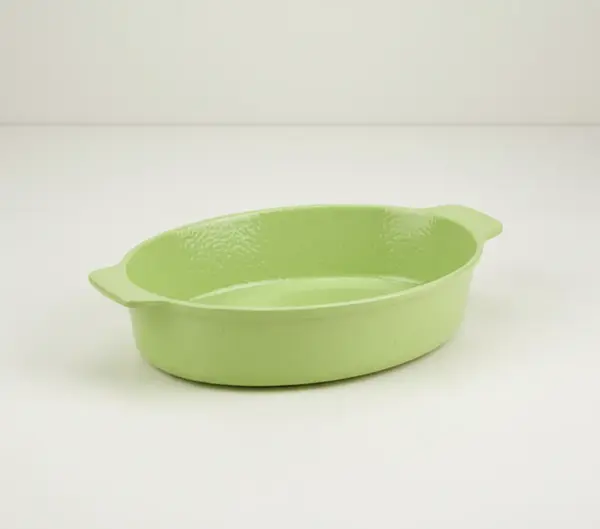 G.E.T. Enterprises CO003LM