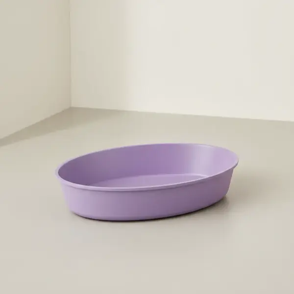 G.E.T. Enterprises CO003LV