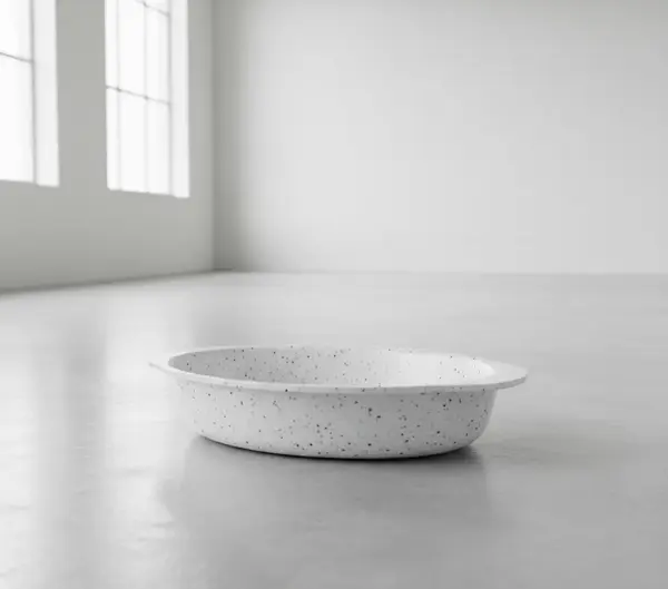 G.E.T. Enterprises CO003MW