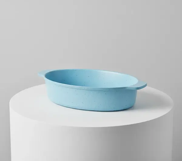 G.E.T. Enterprises CO003SB