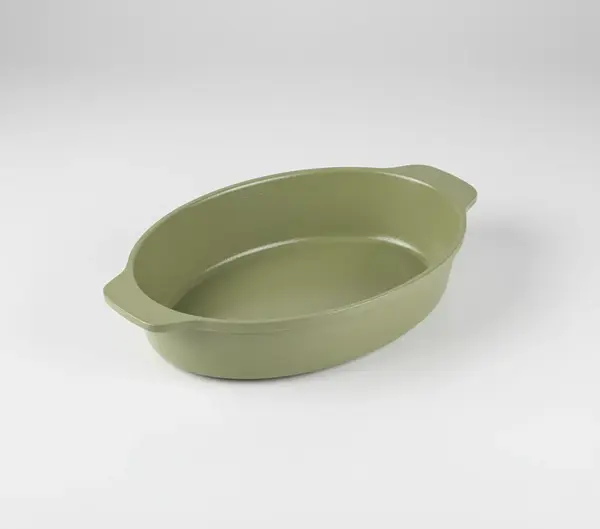 G.E.T. Enterprises CO003WG