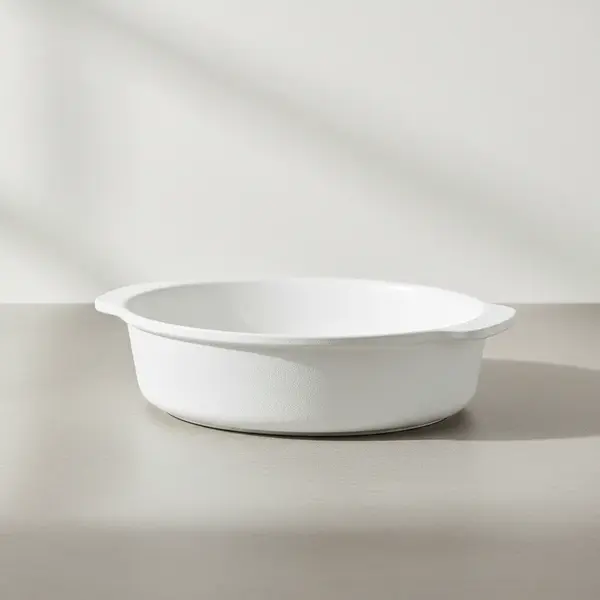 G.E.T. Enterprises CO003WW