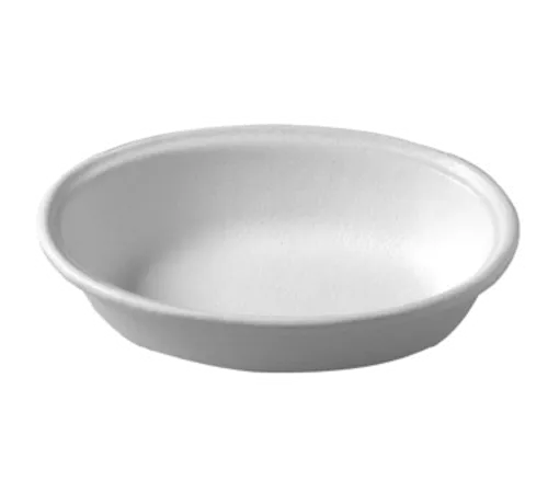 G.E.T. Enterprises CO004BR