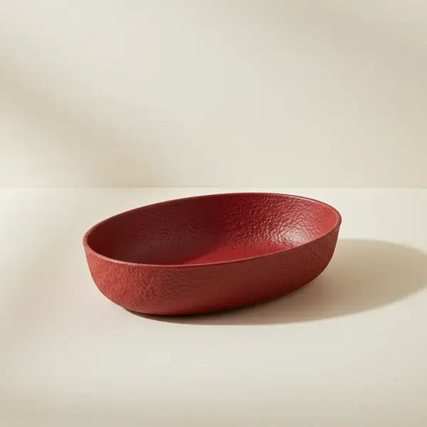 G.E.T. Enterprises CO004BR