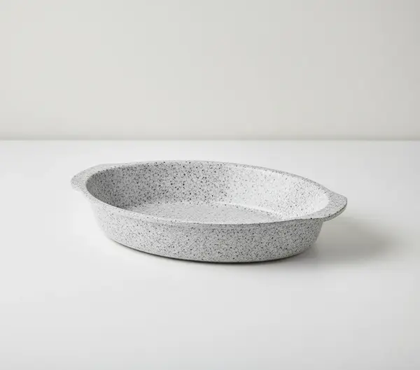 G.E.T. Enterprises CO004G